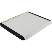 ������ �������� Azumi AC11163 Azumi AC11163 AC11163 ����