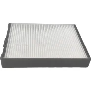 ������ �������� AC11302 Azumi AC11302 Azumi AC11302 AC11302 ����