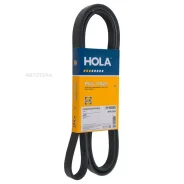 ������ ������������ Chevrolet Niva HOLA PH5885 HOLA PH5885 PH5885 ����
