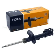 ������ �������������� GRide, ���. �����. Chevrolet Aveo (T200, T250, T255) 08-, Viva 04- HOLA SH21011G HOLA SH21011G SH21011G ����