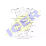 ������� ��������� �������� ICER 182086 ICER 182086 182086 ����