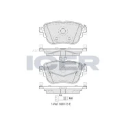 ������� ��������� ICER 182290 ICER 182290 182290 ����