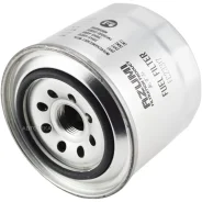������ ��������� Hyundai County 04-, HD65 10- FC23317 Azumi FC23317 Azumi FC23317 FC23317 ����