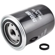 ������ ��������� CASE Construction 500-Serie, 9000-Serie, JCB Azumi FC41002 Azumi FC41002 FC41002 ����