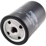 ������ ��������� Gazelle FC45036 Azumi FC45036 Azumi FC45036 FC45036 ����