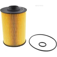 ������ ��������� CASE Hitachi JCB JOHN Deere Mitsubishi FUSO Azumi FE23336 Azumi FE23336 FE23336 ����