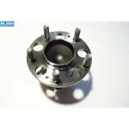 ������� ������ (� ABS) Solaris, KIA RIO III, Elantra/Veloster 11- Iljin IJ113044 Iljin IJ113044 IJ113044 ����