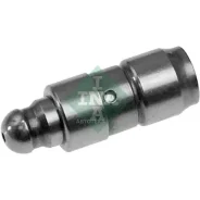 ���������������� OPEL Astra IV J (2010-2016)/ Corsa D IV (2006-2014)/ Meriva B II (2010- )/ Tigra B II (2004-2009)/ Zafira C (2012- ), Suzuki Wagon R...