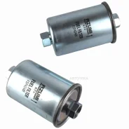 ������ ��������� FSP40481 Azumi FSP40481 Azumi FSP40481 FSP40481 ����