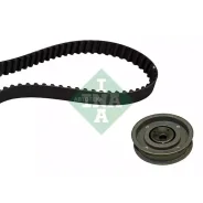 ������ ��� [147x25,4] + ����� INA 530015410 AUDI 80/100/A6, VW Golf 2/Jetta 2/Passat B3 1.8/2.0 16v 86-97 530015410 ����