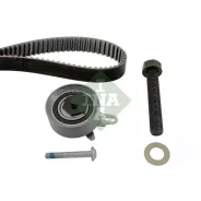 �������� ������� ��� INA 530017210 INA 530017210 530017210 ����