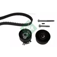�������� ������� INA 530019810 INA 530019810 530019810 ����
