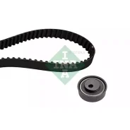 �������� ��� Hyundai H-1/Starex I (1997-2007)/ Santa FE (SM) (2000-2012)/ Sonata IV EF (2001-2005)/ Trajet (2000-2008) INA 530042510 INA 530042510 530...