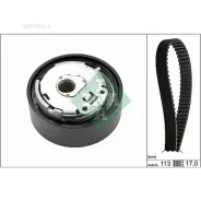 �������� ������� INA 530066310 INA 530066310 530066310 ����