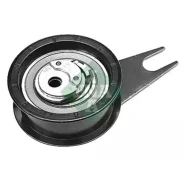 ����� ���������� ����� ��� INA 531025330 AUDI 80, VW Golf 3/Passat/Vento 1.9TDI 91-99 INA 531025330 531025330 ����