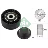 ����� ��� ������� INA 532033110 Citroen C4, Peuge 206, Partner 1.1-1.6 04- INA 532033110 532033110 ����