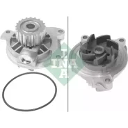 ����� ����������� �������� INA 538004510 INA 538004510 538004510 ����