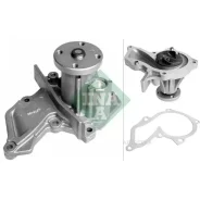 ������� ����� INA 538028810 FORD Focus/Fiesta/Fusion, Mazda 2, Volvo S40/V50 1.0-1.7 95-12 INA 538028810 538028810 ����