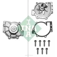 ����� INA 538004310 Volvo: C70 I ���������/C70 I ����, 2.0/2.0 T/2.4/2.4 T/T5, 95-15 INA 538004310 538004310 ����