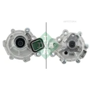������� ����� INA 538071110 Mazda 2/3/6/CX-3/CX-5 1.5/2.0 11- INA 538071110 538071110 ����