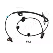 ������ ABS ��� Japanparts ABS542 Mitsubishi ASX 10-/Lancer 03-/Outlander II 06-12 Japanparts ABS542 ABS542 ����