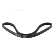 ������ ������������ Bando Bando 4PK855 Bando 4PK855 4PK855 ����