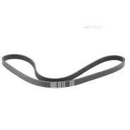 ������ ������������ Bando Bando 4PK950 Bando 4PK950 4PK950 ����