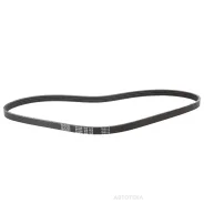 ������ ������������ Bando Bando 4PK915 Bando 4PK915 4PK915 ����