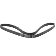 ������ ������������ Bando 5PK1025 Citroen Saxo 1,0L-1,6L 96-, Ford Escort 1,8D 95-99, Peuge 106 91-, Toy a Celica 2,0L 93-99 Bando 5PK1025 5PK1025 ���...