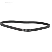 ������ ������������ Bando 5PK875 2E Corolla 87- Bando 5PK875 5PK875 ����