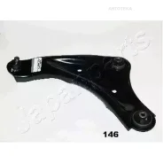 ����� ����������� �������� ������ �������� ������ Japanparts BS146L Japanparts BS146L BS146L ����