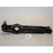 ����� �������� Japanparts CJ803 Japanparts CJ803 CJ803 ����