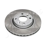 ���� ��������� (c ���������. ���������) Japanparts DI013C Japanparts DI013C DI013C ����