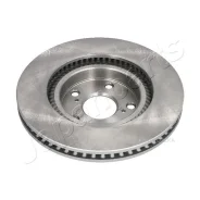 ���� ��������� �������� Japanparts DI2006C Japanparts DI2006C DI2006C ����