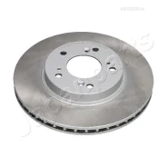 ���� ��������� (c ���������. ���������) Japanparts DI496C Japanparts DI496C DI496C ����