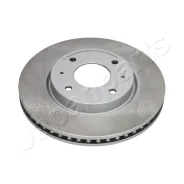 ���� ��������� (c ���������. ���������) Japanparts DI527C Japanparts DI527C DI527C ����
