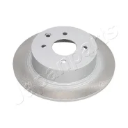 ���� ��������� (c ���������. ���������) Japanparts DP108C Japanparts DP108C DP108C ����