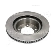 ���� ��������� �������� Japanparts DI2011C Japanparts DI2011C DI2011C ����