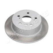 ���� ��������� (c ���������. ���������) Japanparts DP247C Japanparts DP247C DP247C ����