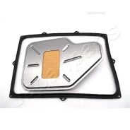 ������ ���� Ssangyong Actyon Kyron 2005- Japanparts FT131 Japanparts FT131 FT131 ����