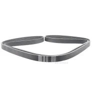 ������ ������������ Bando 6PK2005 2.7L Santa Fe 01-,2.5L Magentis 00- Bando 6PK2005 6PK2005 ����