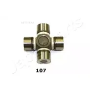 ���������� 76x27 (Navara Pathfinder) Japanparts JO107 Japanparts JO107 JO107 ����