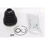 ������� ����� �������� Japanparts KB377 Japanparts KB377 KB377 ����