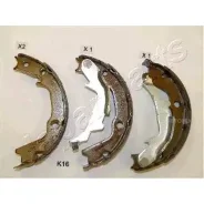 ������� ����. �����. Japanparts GFK16AF Japanparts GFK16AF GFK16AF ����