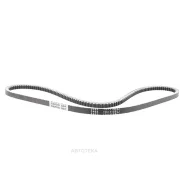 ������ �������� �������� Bando RPF3465 13.0 X 1155 1KZTE LC Prado 93-, VG40 Century 82- Bando RPF3465 RPF3465 ����