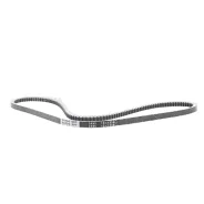 ������ �������� �������� Bando RPF3495 13.0 X 1235 1HZ,1HDT# - ����������� Bando RPF3495 RPF3495 ����