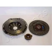 ��������� � ��������� Japanparts KF431 Japanparts KF431 KF431 ����