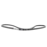 ������ �������� �������� Bando RPF3500 13.0 X 1250 2LT#,3L,5L- ����������� Bando RPF3500 RPF3500 ����