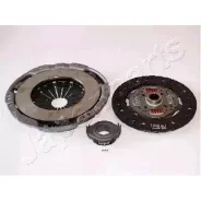�������� ��������� Japanparts KF2099 Japanparts KF2099 KF2099 ����