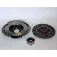 �������� ��������� Japanparts KF718 Japanparts KF718 KF718 ����